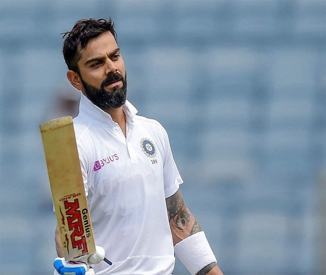 Ind vs SA, 3rd Test: ‘At peace with how I am playing', says Virat Kohli ahead of series decider in Capetown